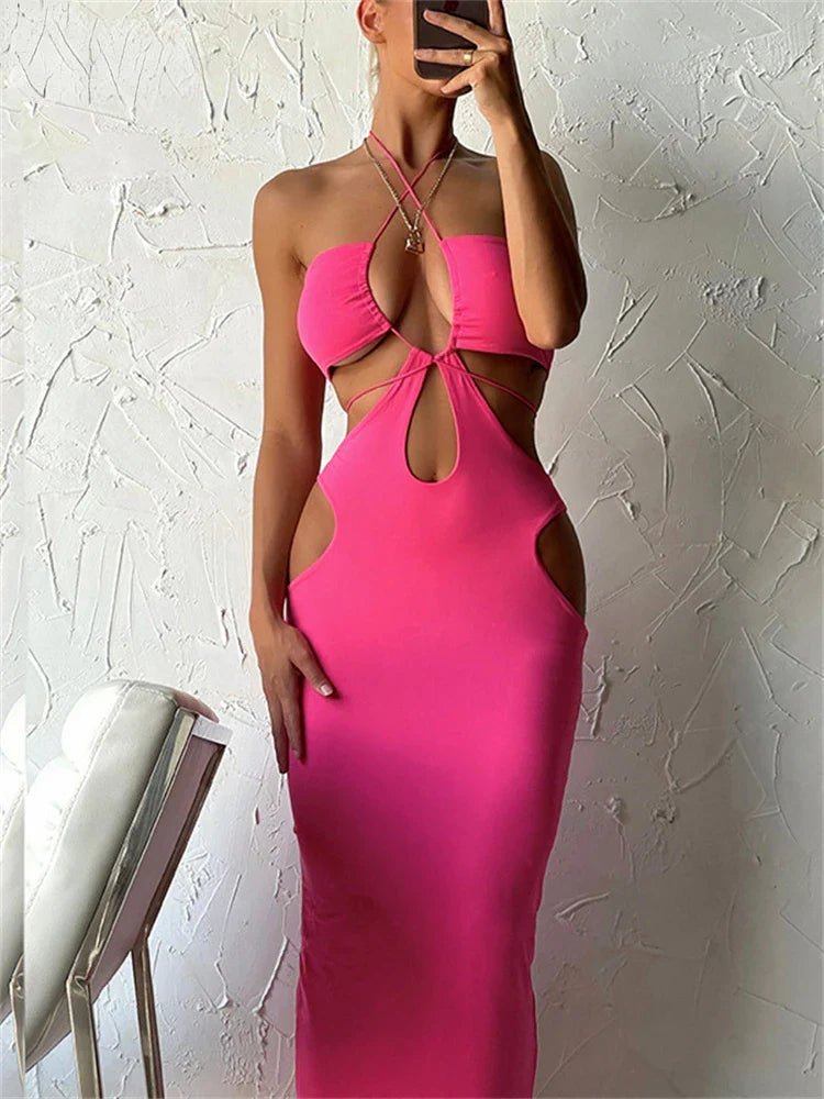 2023-Cut-Out-Elegant-Party-Evening-Sexy-Black-Bodycon-Women-Dress-2022-Summer-Hollow-Out-Halter-1ae9c770-d5f3-4e88-982b-23f66cd3dc2a.jpg