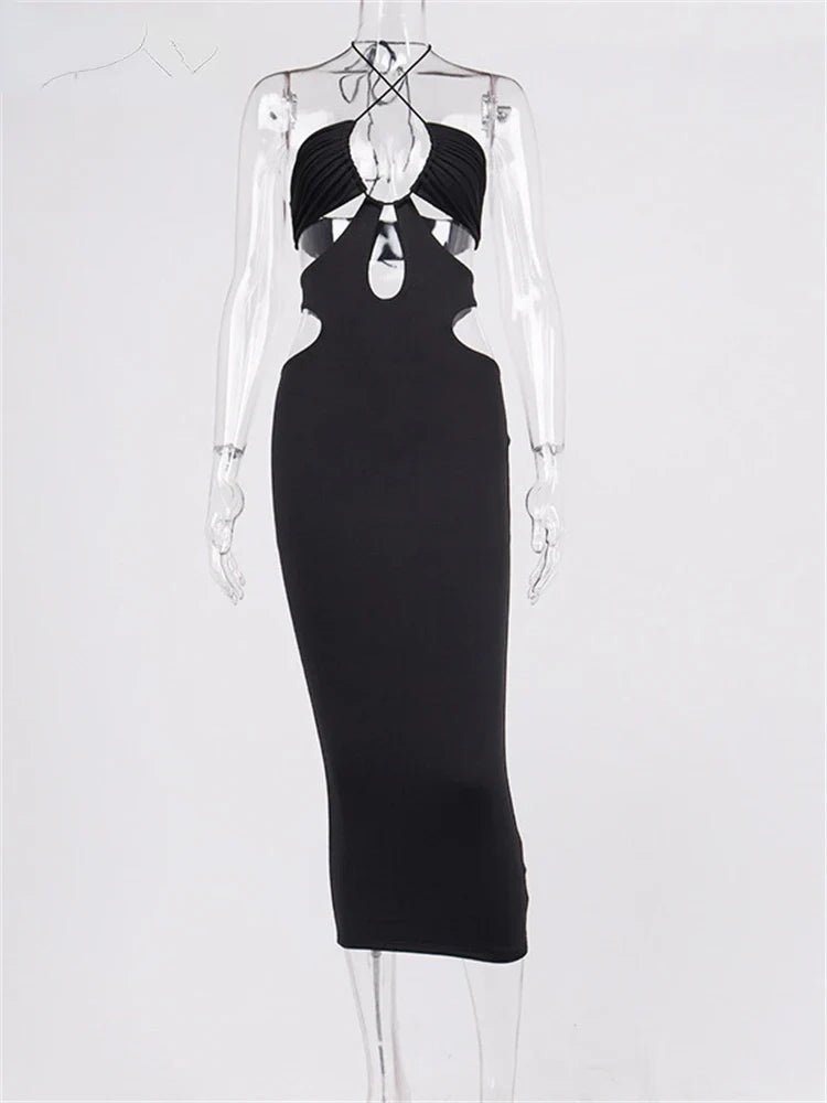 2023-Cut-Out-Elegant-Party-Evening-Sexy-Black-Bodycon-Women-Dress-2022-Summer-Hollow-Out-Halter-a540b91f-4ecf-4262-a9c3-ad15da913646.jpg