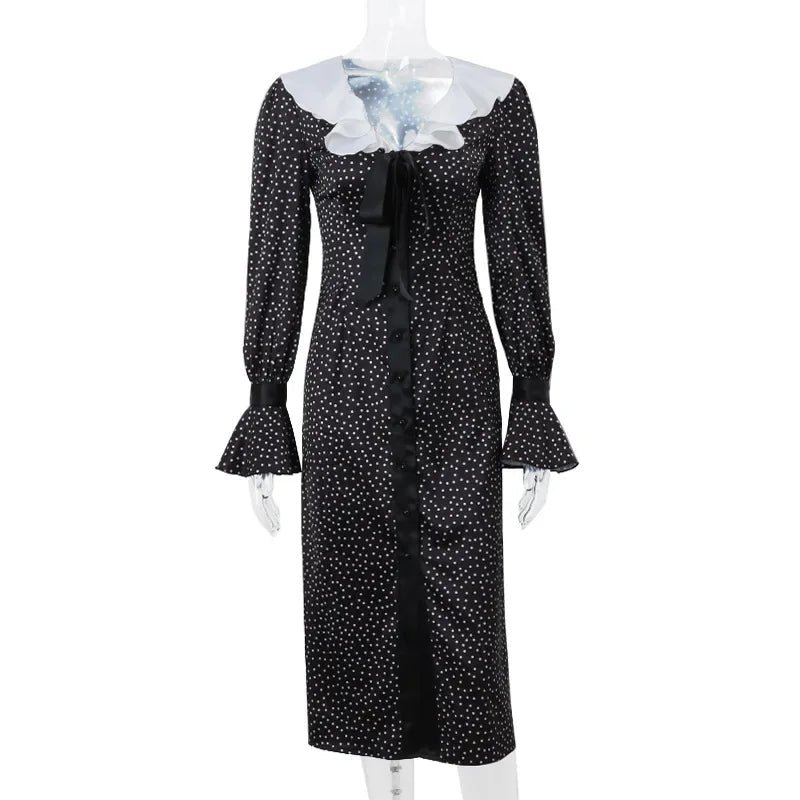 2023-New-Autumn-Women-s-Fashionable-and-Sexy-French-Style-Floral-Long-sleeved-Dress-Elegant-and-088482c0-8aae-483f-b374-235d24a6bfa3.jpg