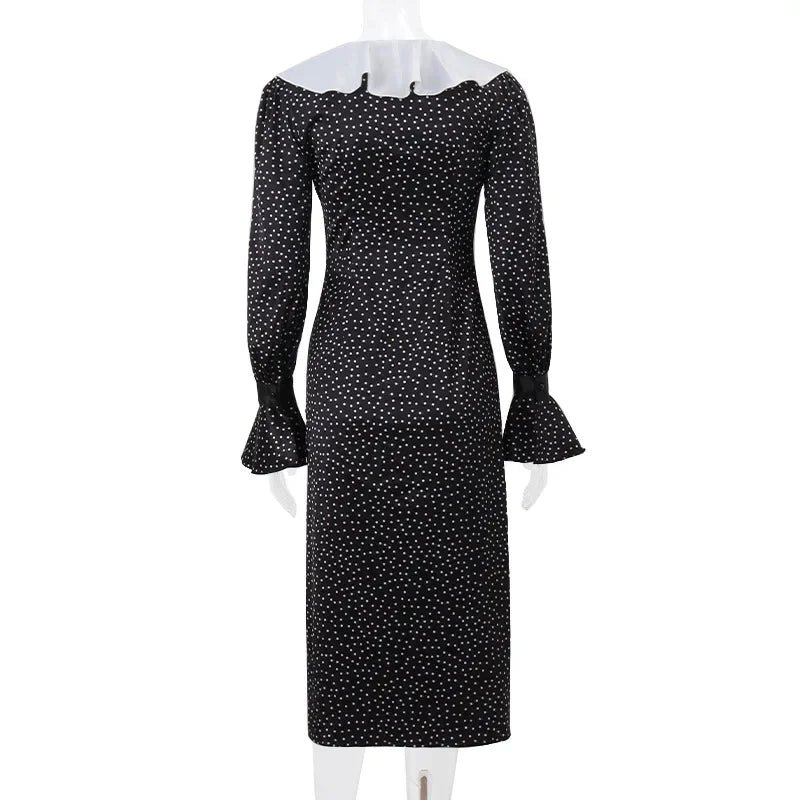 2023-New-Autumn-Women-s-Fashionable-and-Sexy-French-Style-Floral-Long-sleeved-Dress-Elegant-and-18cee5e4-e840-4518-a21f-555e87f6812d.jpg