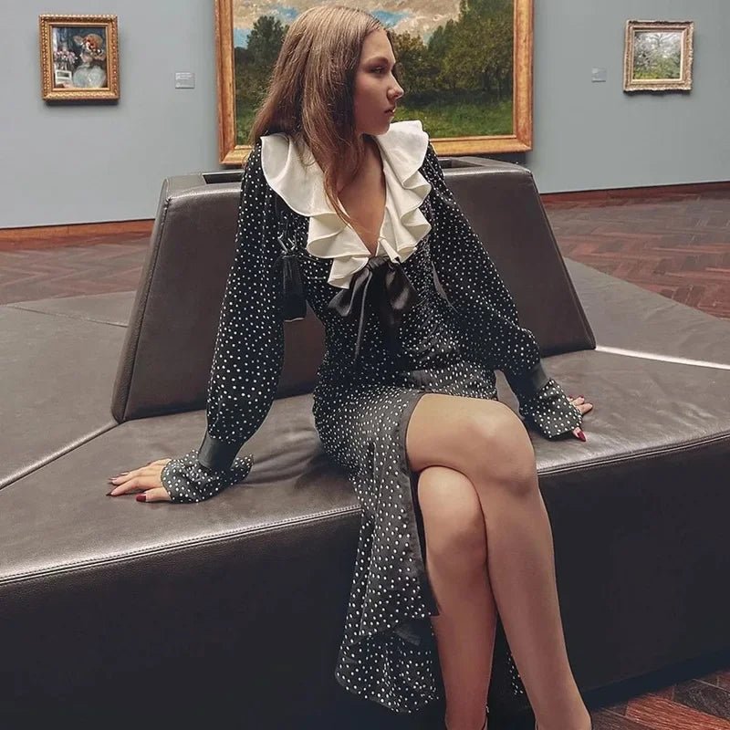 2023-New-Autumn-Women-s-Fashionable-and-Sexy-French-Style-Floral-Long-sleeved-Dress-Elegant-and-67f483f1-89da-4811-9659-5f295bec82a8.jpg
