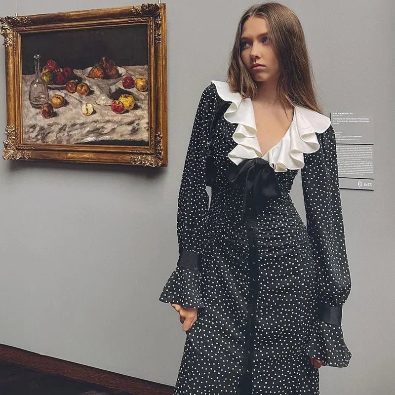 2023-New-Autumn-Women-s-Fashionable-and-Sexy-French-Style-Floral-Long-sleeved-Dress-Elegant-and-c8e894c1-d797-4ed3-9a6c-abe8c0bf255e.jpg