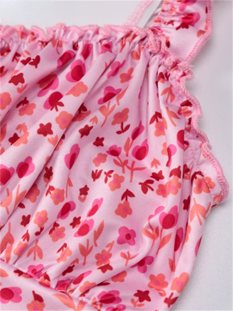 2023-Summer-Beach-Elegant-Women-Casual-Pink-Strap-Print-Floral-Midi-Dress-Bodycon-Women-Ruched-Party-0bbafcc7-95a2-493d-a9dc-8c0e7b29630e.jpg
