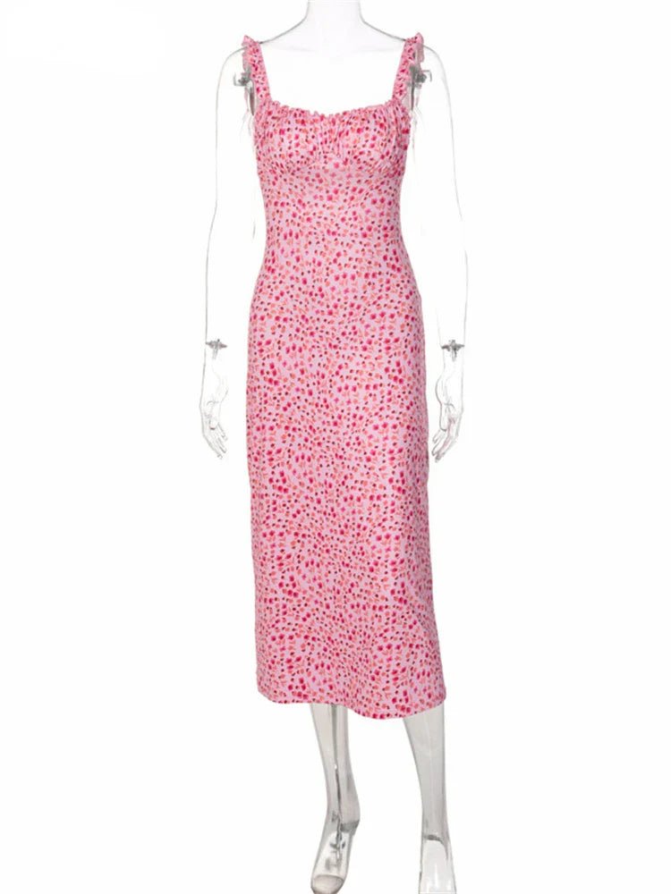 2023-Summer-Beach-Elegant-Women-Casual-Pink-Strap-Print-Floral-Midi-Dress-Bodycon-Women-Ruched-Party-33e5d8fc-4e49-4cb9-b8a5-a2ed5021a17b.jpg