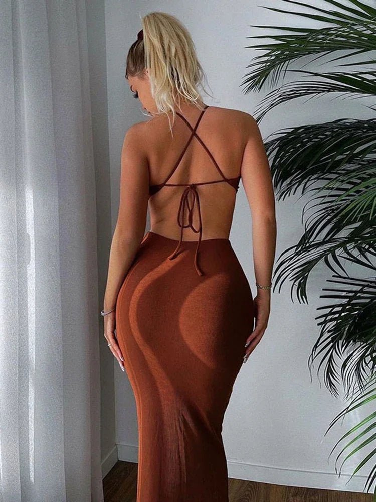 2023-Summer-Halter-Maxi-Dress-for-Women-Elegant-Sexy-Sleeveless-Backless-Club-Party-Cutout-Bandage-Dresses-3dad0599-b918-4d72-b62a-d2511aaab598.jpg