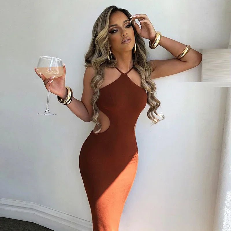 2023-Summer-Halter-Maxi-Dress-for-Women-Elegant-Sexy-Sleeveless-Backless-Club-Party-Cutout-Bandage-Dresses-49f910cb-afe1-4ddf-8080-ae3fc8fd2dc4.jpg