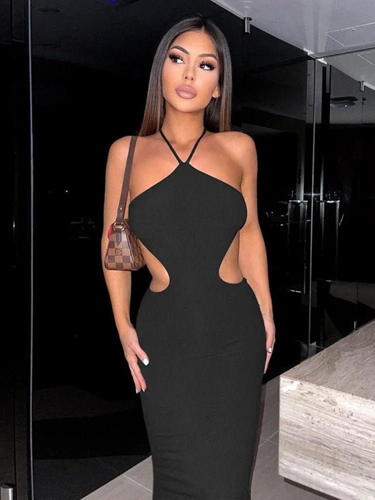 2023-Summer-Halter-Maxi-Dress-for-Women-Elegant-Sexy-Sleeveless-Backless-Club-Party-Cutout-Bandage-Dresses-4a2285ce-a9e3-41ec-b558-c400c0e3f52d.jpg
