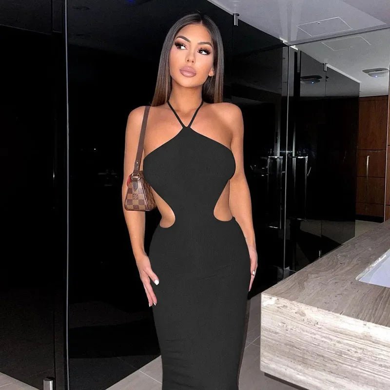 2023-Summer-Halter-Maxi-Dress-for-Women-Elegant-Sexy-Sleeveless-Backless-Club-Party-Cutout-Bandage-Dresses-9a4ee778-a60a-4a84-b001-12429f94bc33.jpg