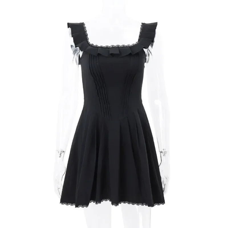 A-line-Slinky-Mini-Pleated-Dresses-Summer-Elegant-Outfits-for-Women-Sexy-Backless-Lace-Ruffle-Corset-26105c30-3b55-433c-ad0f-470a6cdef281.jpg