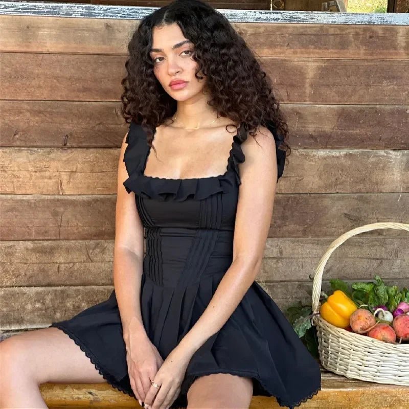 A-line-Slinky-Mini-Pleated-Dresses-Summer-Elegant-Outfits-for-Women-Sexy-Backless-Lace-Ruffle-Corset-562b012b-48ef-47d4-aa1c-9295973d104e.jpg