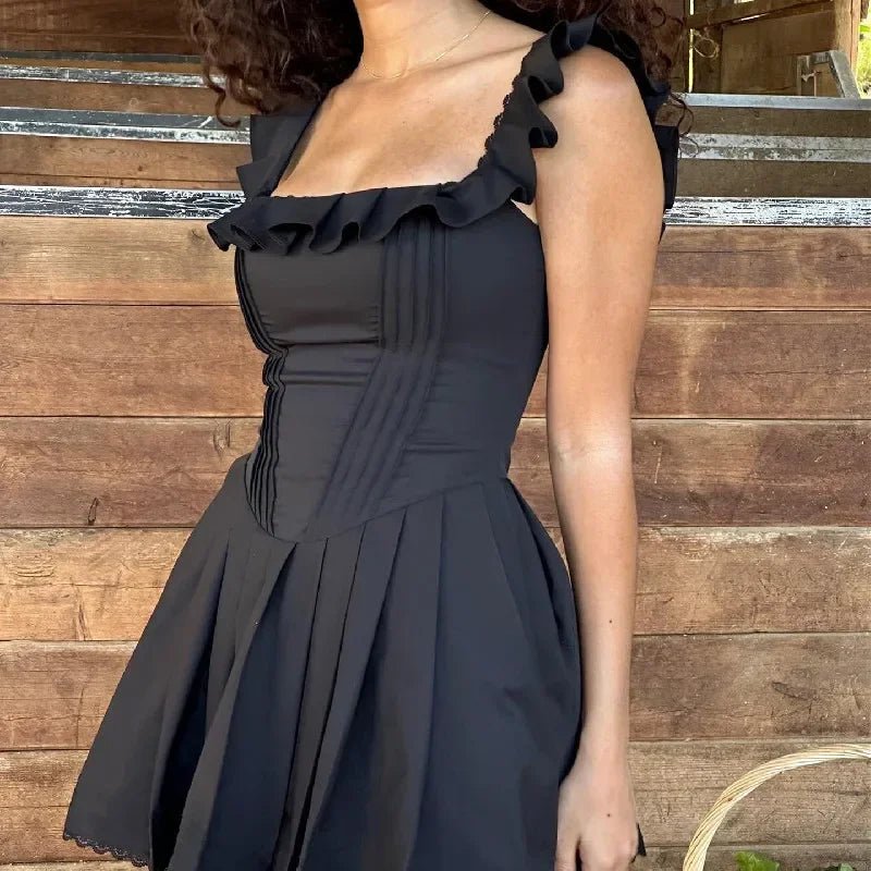 A-line-Slinky-Mini-Pleated-Dresses-Summer-Elegant-Outfits-for-Women-Sexy-Backless-Lace-Ruffle-Corset-89b756d1-0628-4633-8086-6b0a96f3af2c.jpg