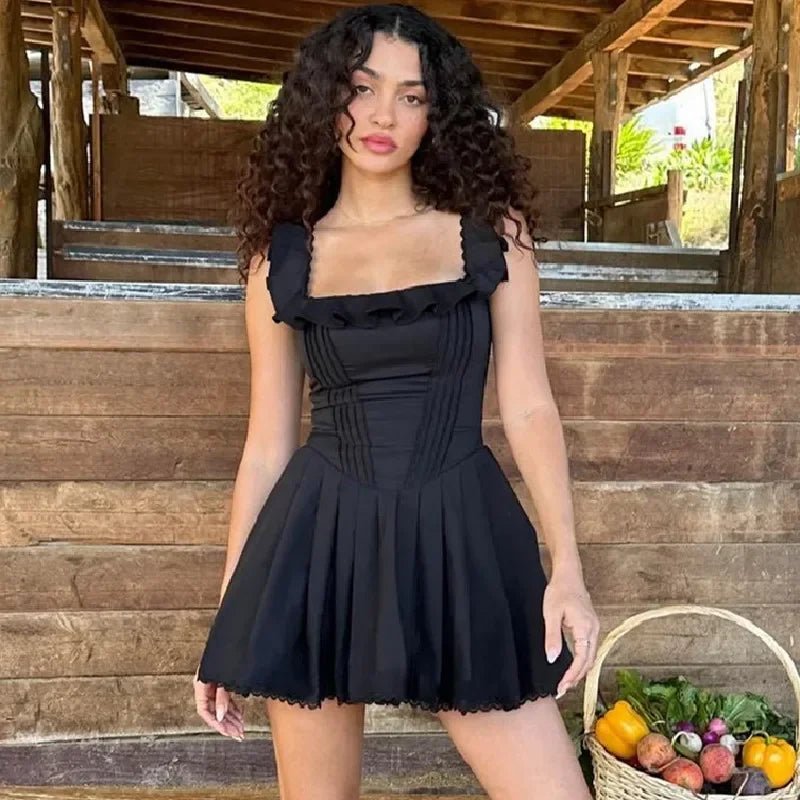 A-line-Slinky-Mini-Pleated-Dresses-Summer-Elegant-Outfits-for-Women-Sexy-Backless-Lace-Ruffle-Corset-f1d0d889-d1ba-4cc5-adfa-03b54bd86cf6.jpg