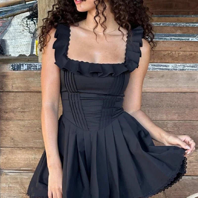 A-line-Slinky-Mini-Pleated-Dresses-Summer-Elegant-Outfits-for-Women-Sexy-Backless-Lace-Ruffle-Corset.jpg