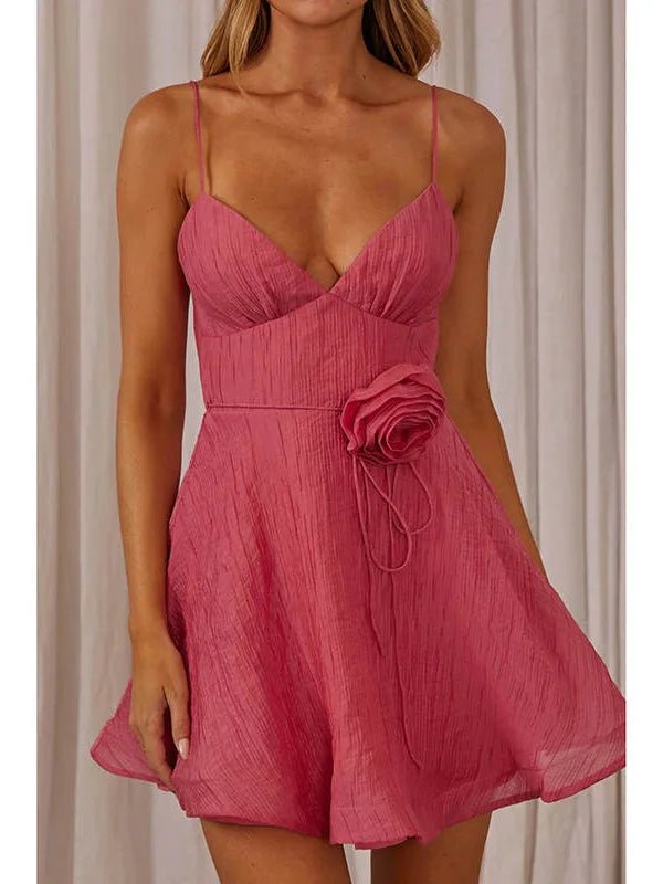 Articat-Sexy-Spaghetti-Strap-3D-Floral-Slim-Dress-For-Women-2024-Summer-New-Short-Skirt-V-f0df6c77-68c3-423c-a87d-98142b3ad922_c6d55052-e5cf-477e-9576-b8fdb79a28a8.jpg