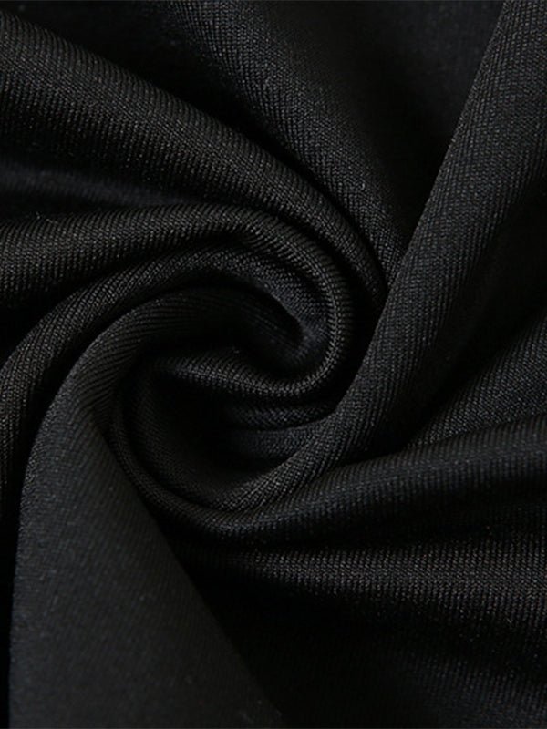 CDB0082DR-3.jpg