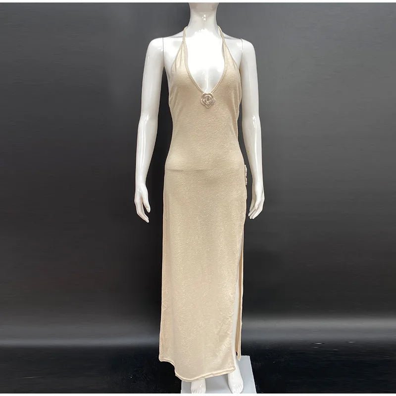 Elegant-3d-Flower-Knitted-Dresses-For-Women-V-neck-Backless-Sleeveless-Lace-Up-Female-Maxi-Dress-240f3a40-cf3f-4bc8-9e34-67c63d19aa28.jpg