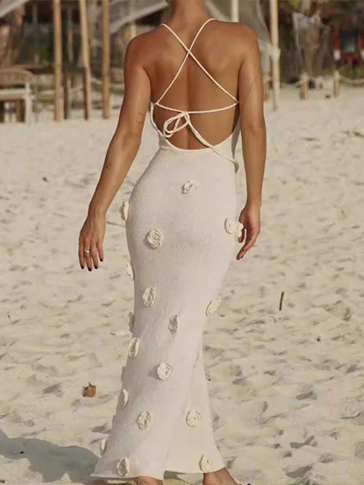 Elegant-3d-Flower-Knitted-Dresses-For-Women-V-neck-Backless-Sleeveless-Lace-Up-Female-Maxi-Dress-b5cdc802-e869-443f-ab95-7aec0bb564b0.jpg