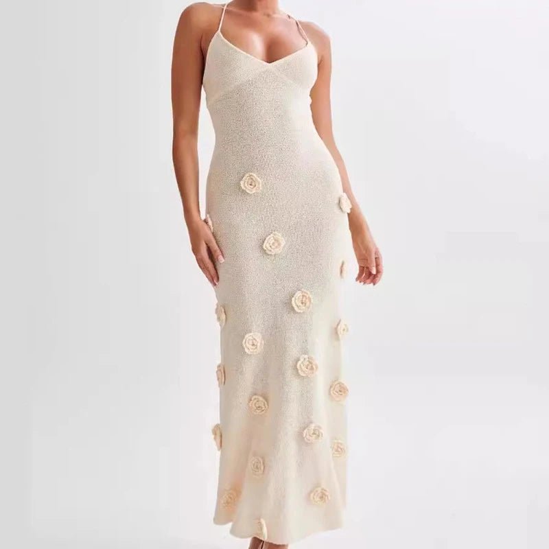 Elegant-3d-Flower-Knitted-Dresses-For-Women-V-neck-Backless-Sleeveless-Lace-Up-Female-Maxi-Dress-fd17948e-4603-4588-a634-0c9c853279be.jpg