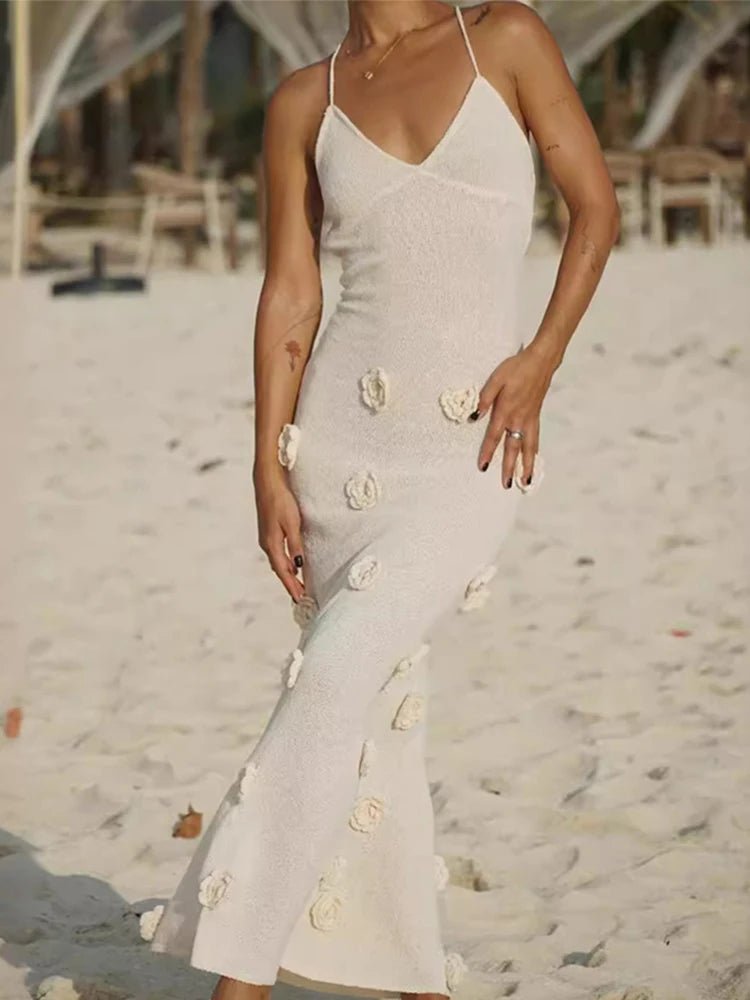 Elegant-3d-Flower-Knitted-Dresses-For-Women-V-neck-Backless-Sleeveless-Lace-Up-Female-Maxi-Dress.jpg