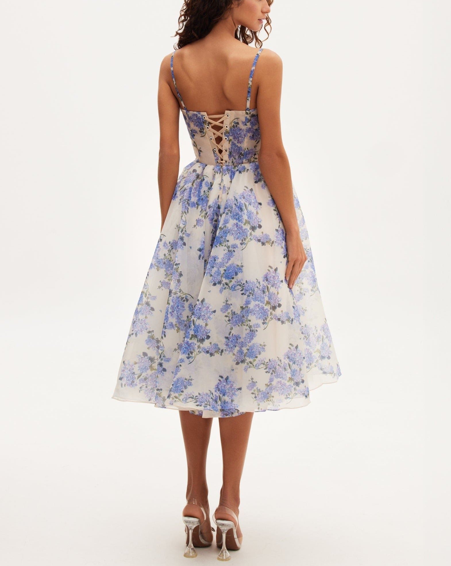 Hydrangeaspaghettistrapmididress-1.jpg