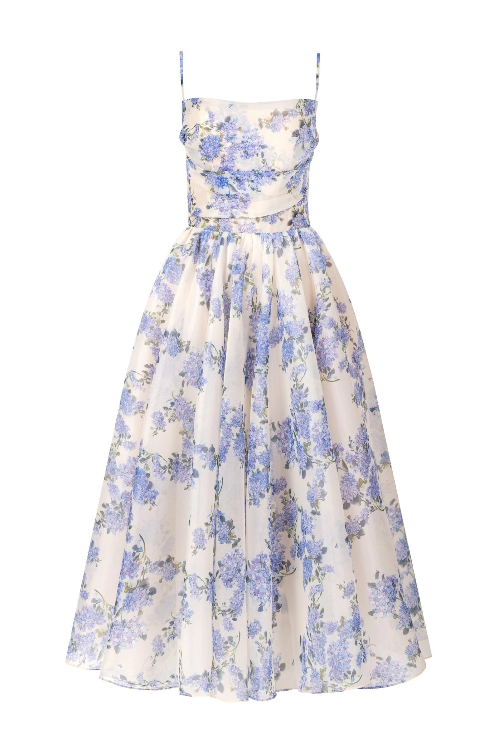 Hydrangeaspaghettistrapmididress-2-scaled-1.jpg