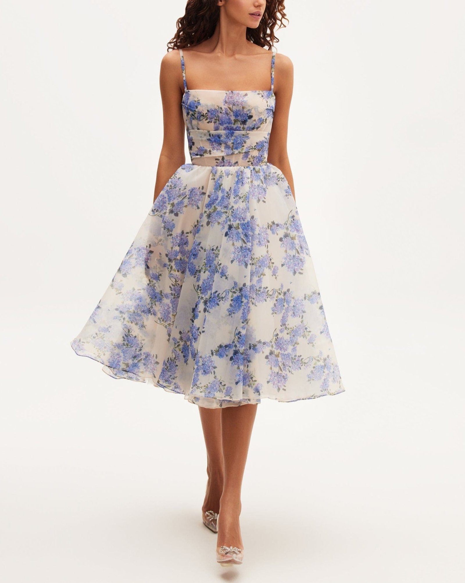 Hydrangeaspaghettistrapmididress.jpg