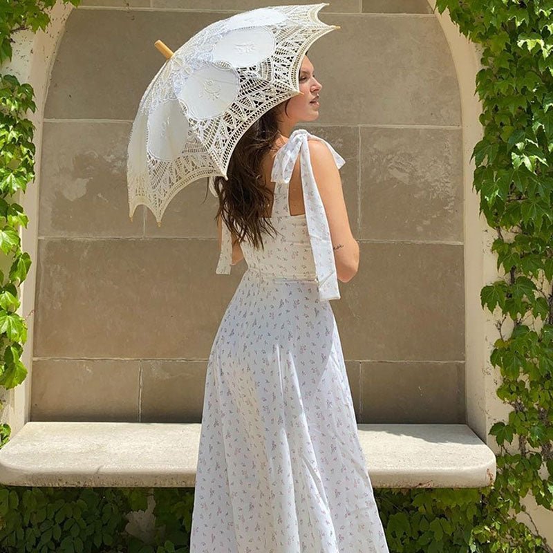 Vadorable-daisy-printed-high-slit-a-line-slip-midi-sundress-White-3.jpg
