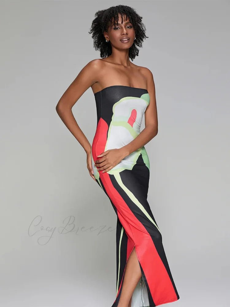 abstract-print-strapless-side-split-dress-floraldress-250126-371.jpg