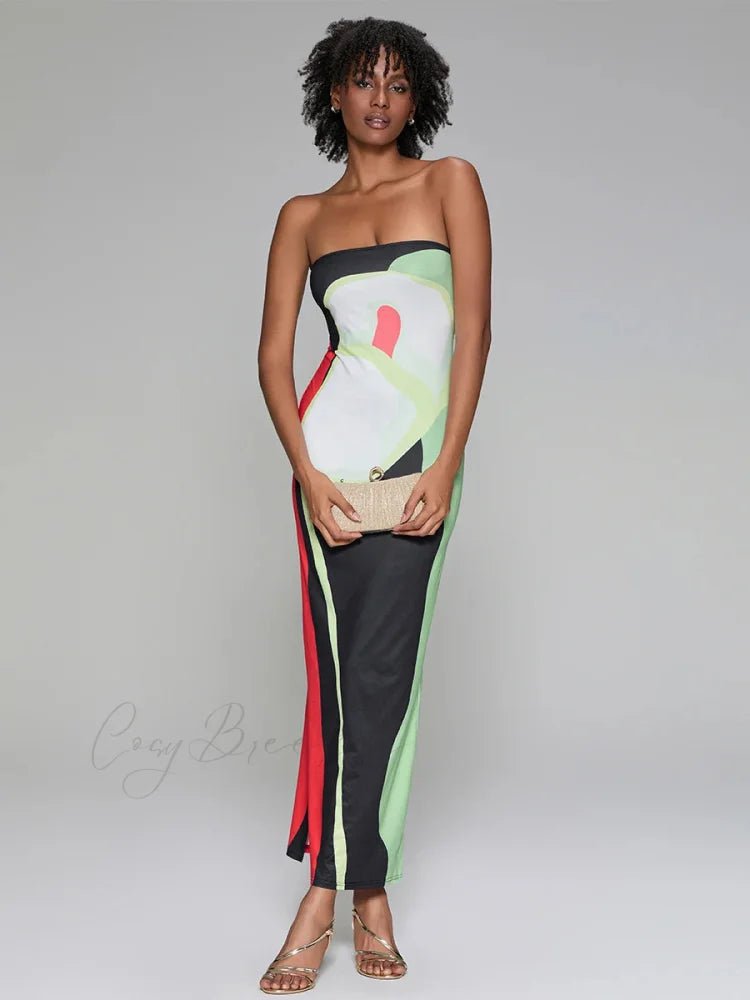 abstract-print-strapless-side-split-dress-floraldress-250126-528.jpg