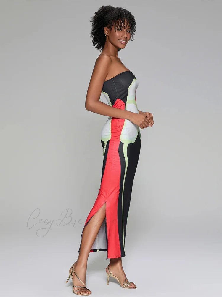 abstract-print-strapless-side-split-dress-floraldress-250126-667.jpg