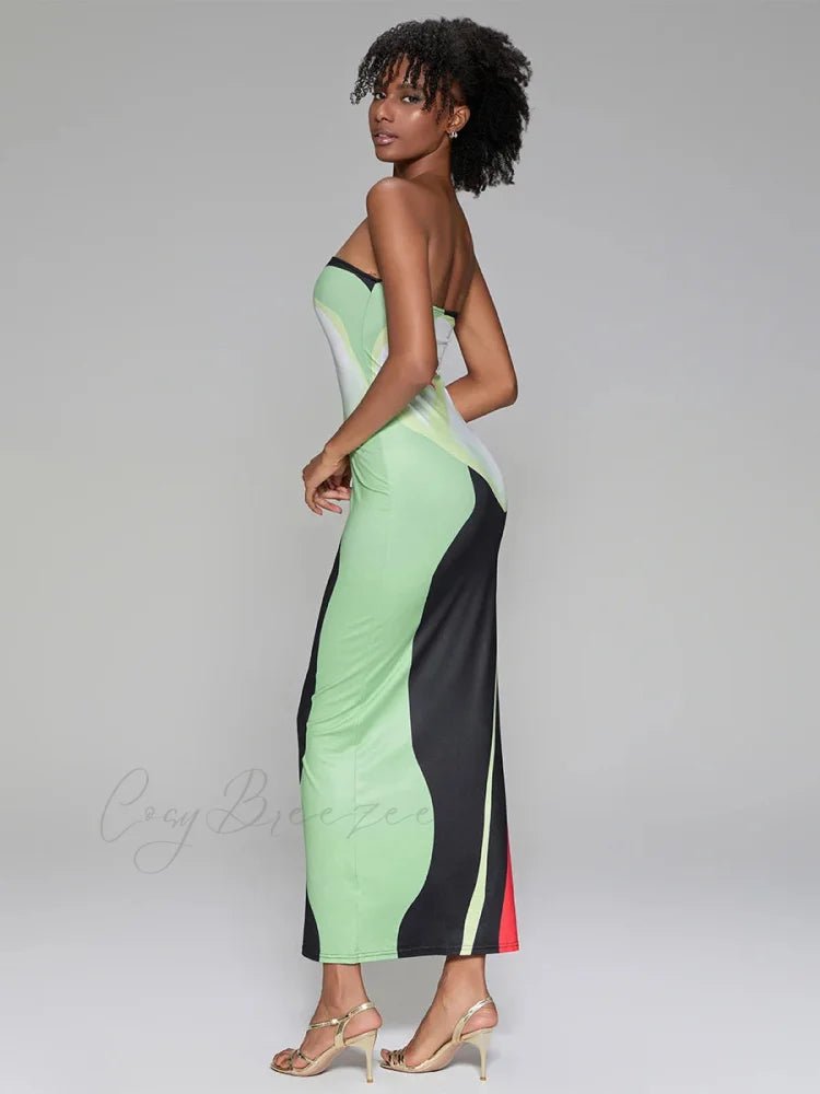 abstract-print-strapless-side-split-dress-floraldress-250126-854.jpg