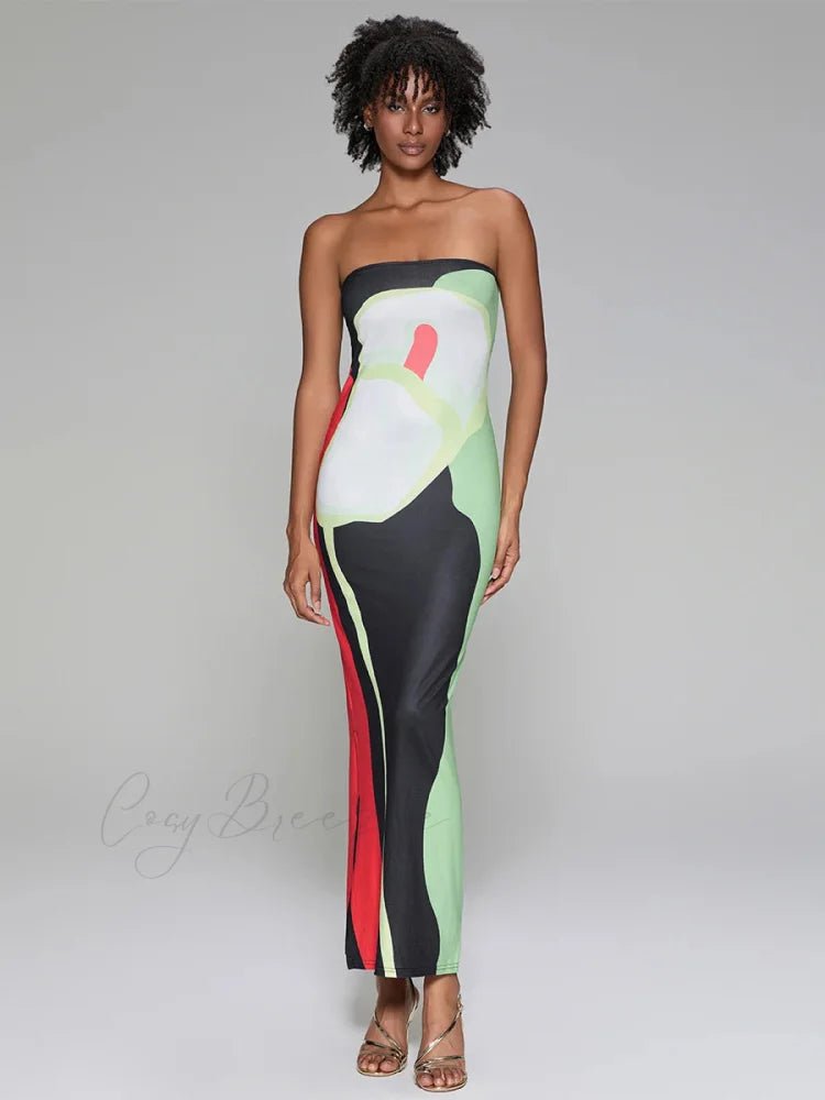 abstract-print-strapless-side-split-dress-floraldress-250126-899.jpg