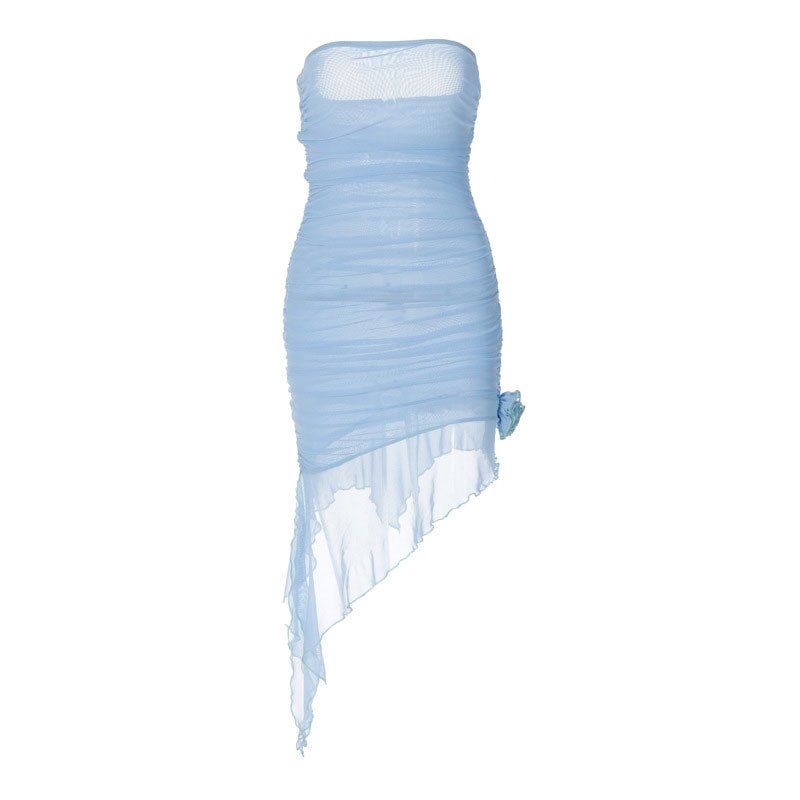 asymmetrical-appliqu-detail-ruched-mesh-strapless-bodycon-mini-dress-white-3_d9af9cdb-a578-4f7a-b9b1-f39226d577c2.jpg
