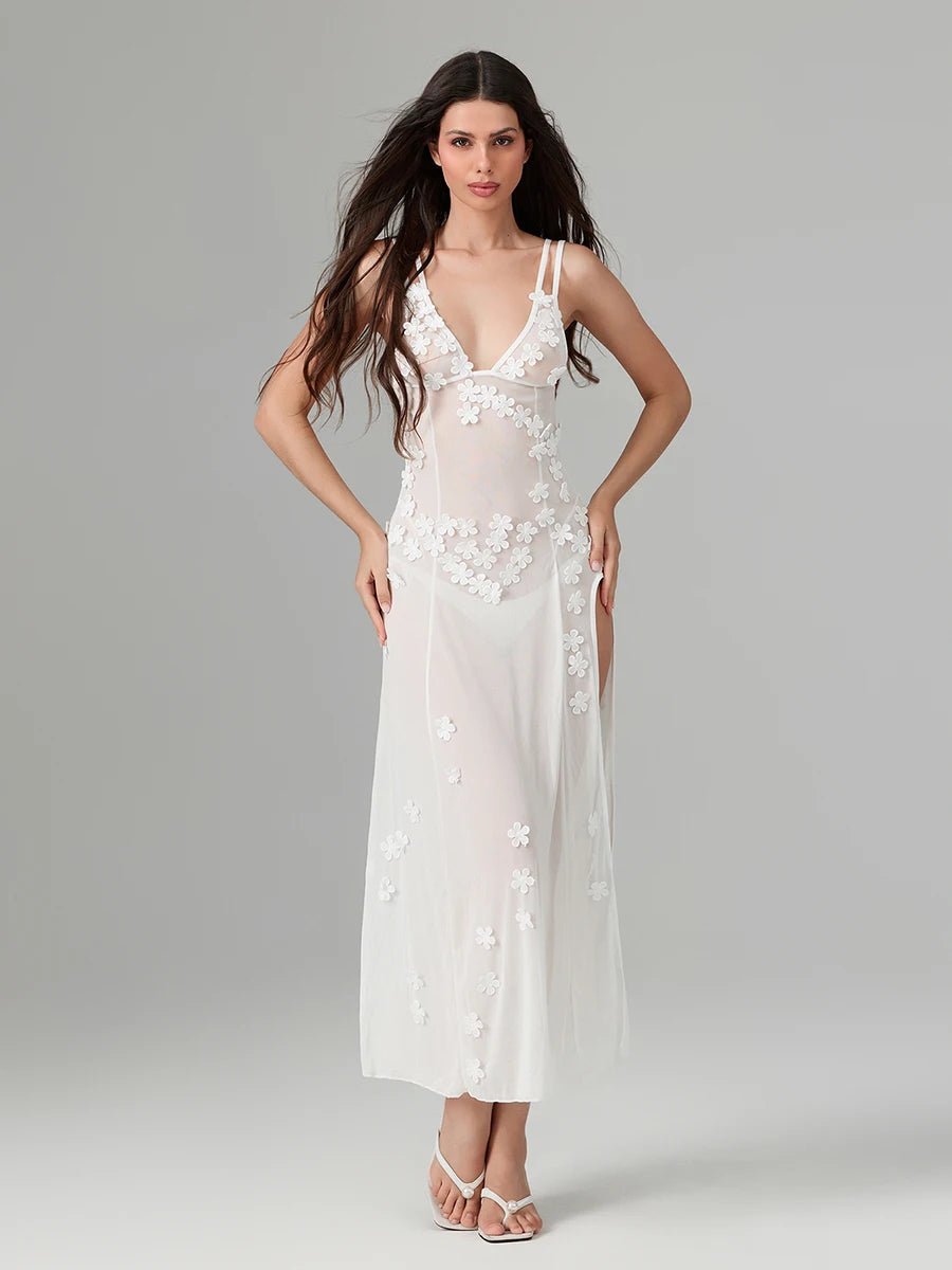 wsevypo-3D-Flowers-Decor-Sheer-Long-Dress-for-Women-Backless-Sleeveless-Deep-V-Slit-See-Through-0736a427-5a89-4a3f-97c6-4af99a34decc.jpg